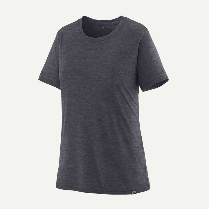 Women's Capilene Cool Daily Shirt