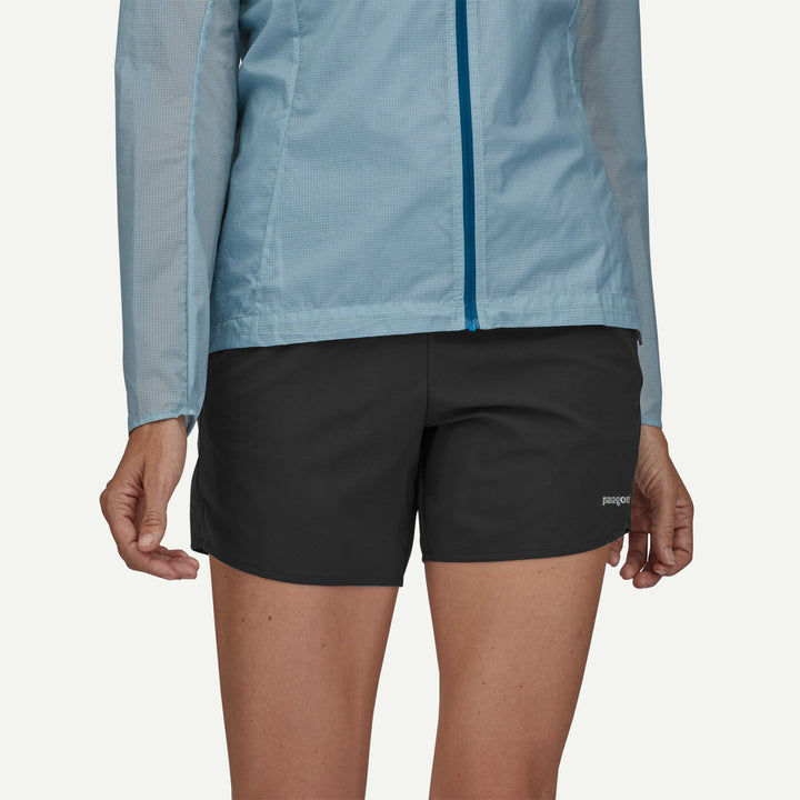 Women's Multi Trails Shorts - 5 1/2"