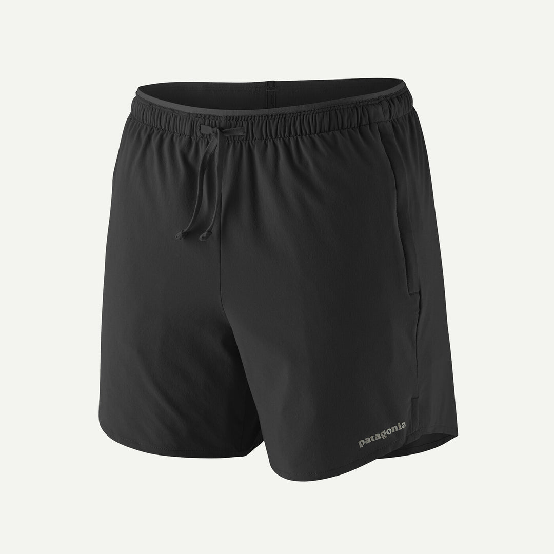 Women's Multi Trails Shorts - 5 1/2"
