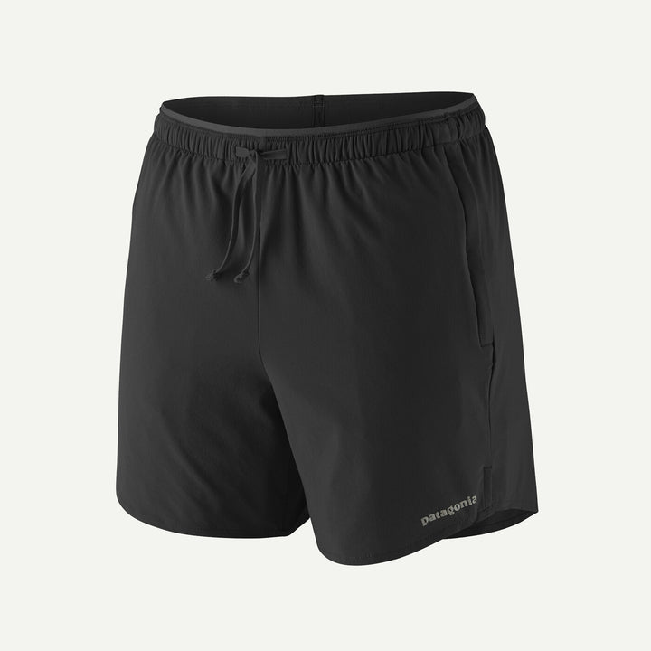 Women's Multi Trails Shorts - 5 1/2"