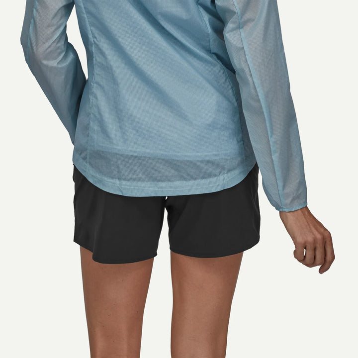 Women's Multi Trails Shorts - 5 1/2"