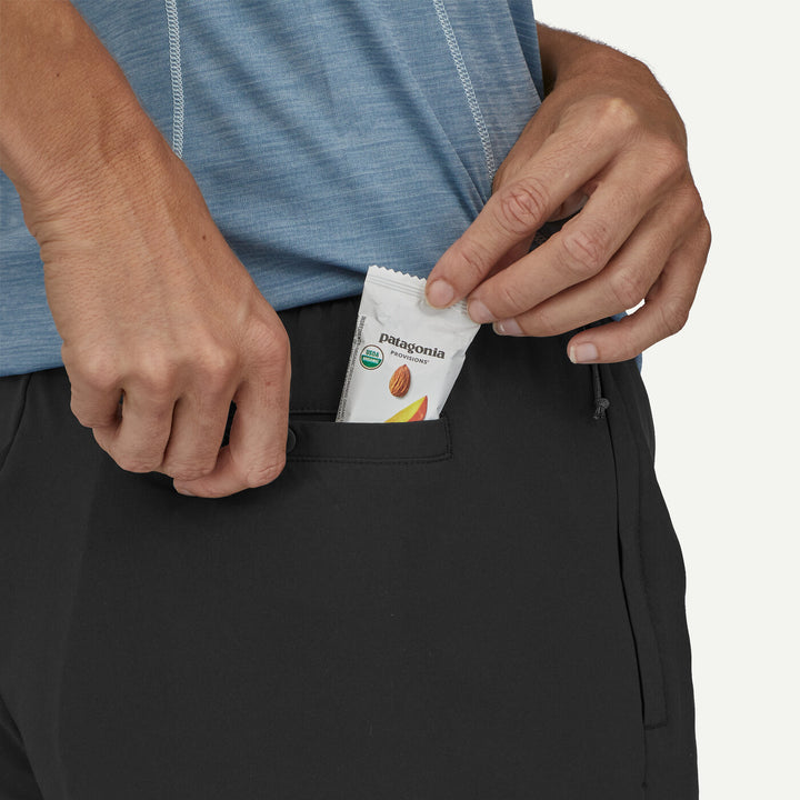 Women's Multi Trails Shorts - 5 1/2"