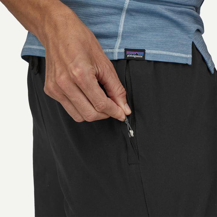 Women's Multi Trails Shorts - 5 1/2"