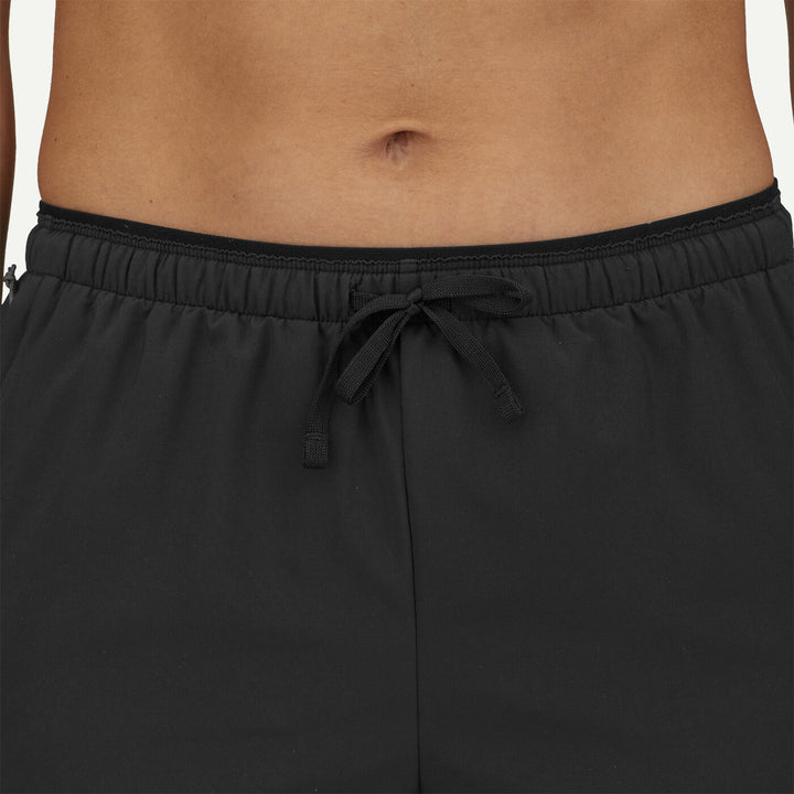 Women's Multi Trails Shorts - 5 1/2"