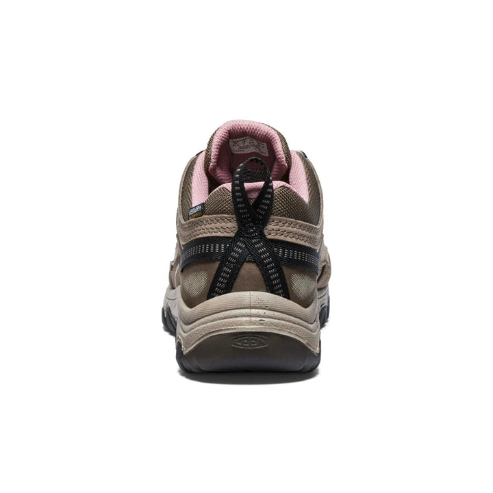 Women's Targhee IV Waterproof Hiking Shoe