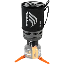 Zip 0.8L Fast Boil Cooking System