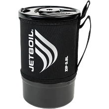 Zip 0.8L Fast Boil Cooking System