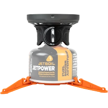 Zip 0.8L Fast Boil Cooking System