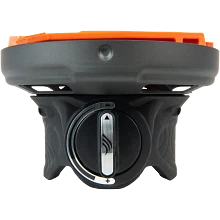 Zip 0.8L Fast Boil Cooking System