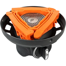 Zip 0.8L Fast Boil Cooking System