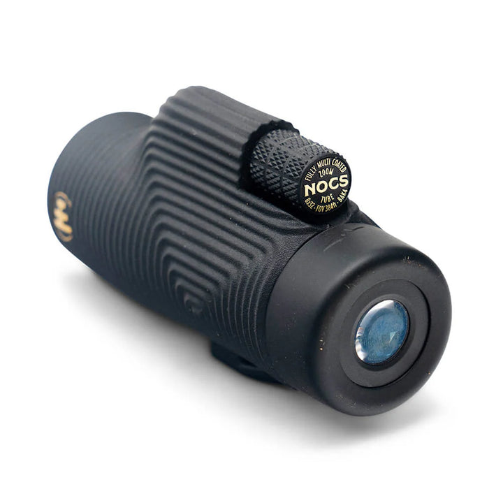 Zoom Tube 8x32 Monocular Telescope