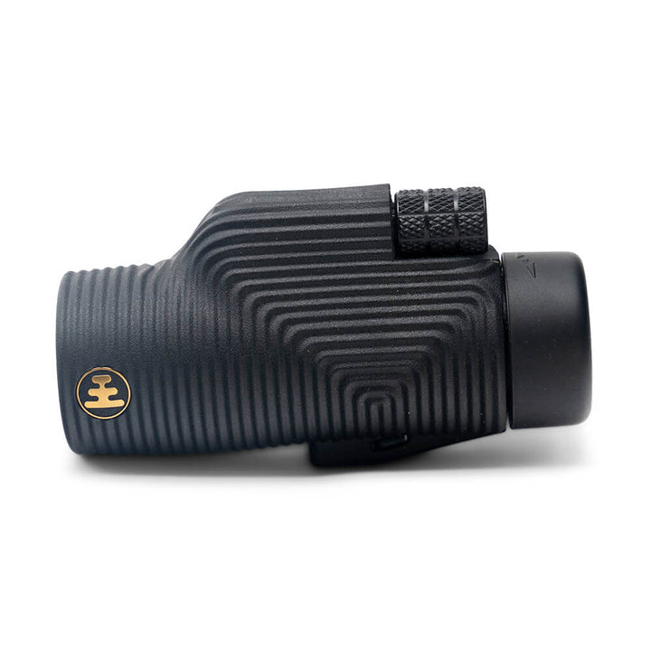 Zoom Tube 8x32 Monocular Telescope