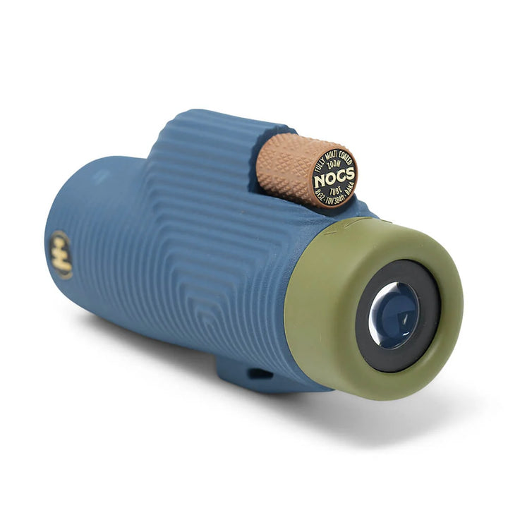 Zoom Tube 8x32 Monocular Telescope