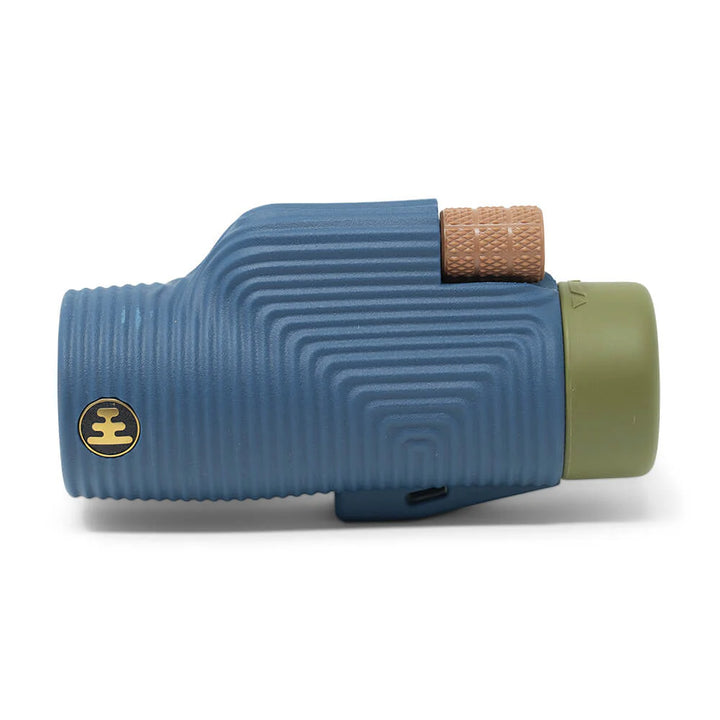 Zoom Tube 8x32 Monocular Telescope