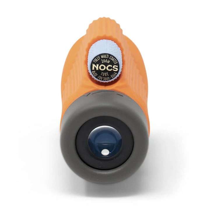 Zoom Tube 8x32 Monocular Telescope