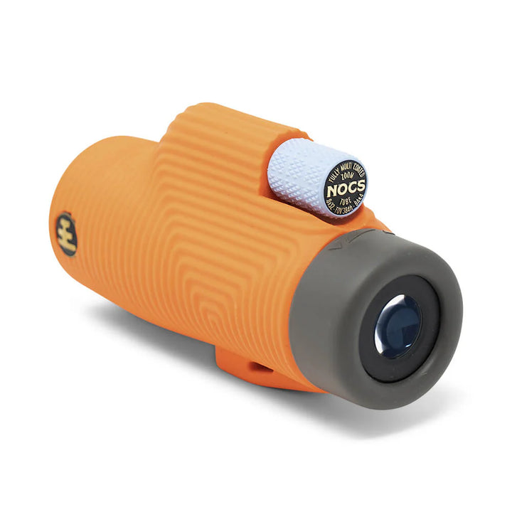 Zoom Tube 8x32 Monocular Telescope
