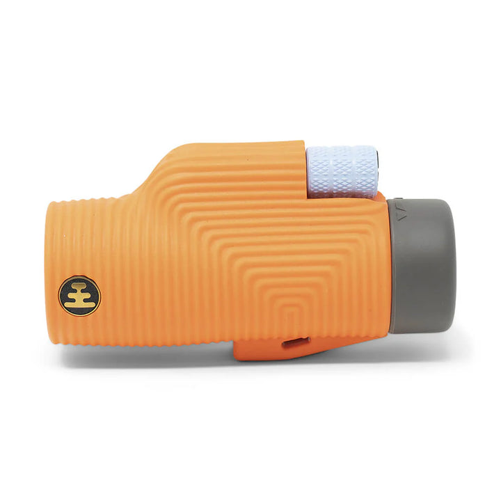 Zoom Tube 8x32 Monocular Telescope