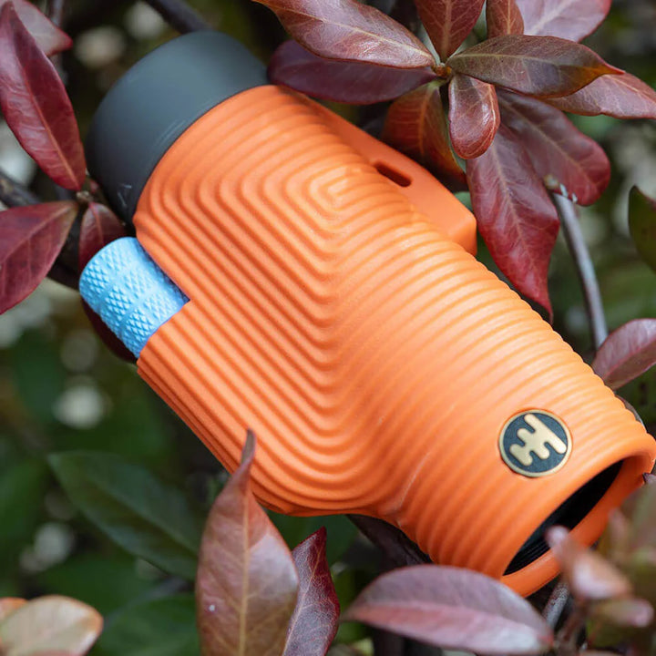 Zoom Tube 8x32 Monocular Telescope