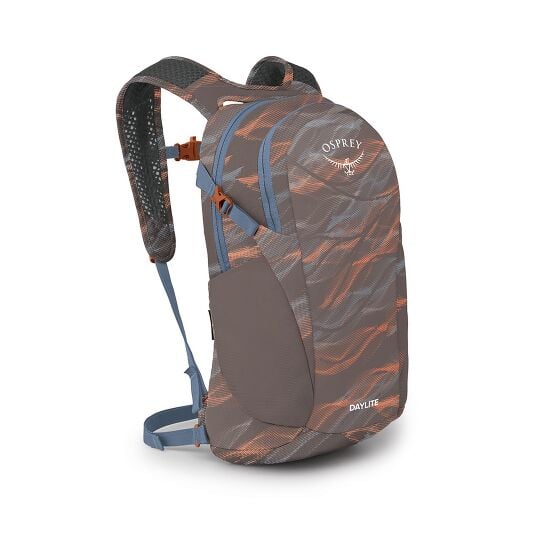 Daylite Daypack