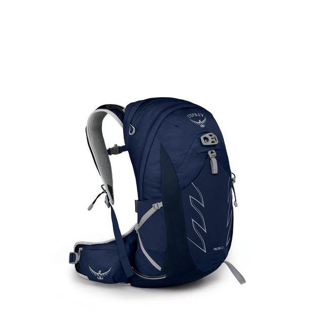 Talon 22L Daypack
