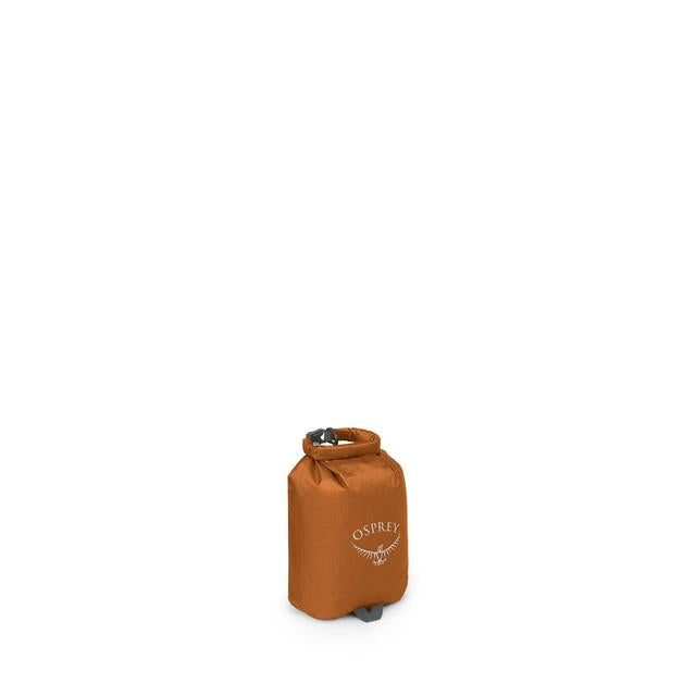 Ultralight Dry Sack 3L