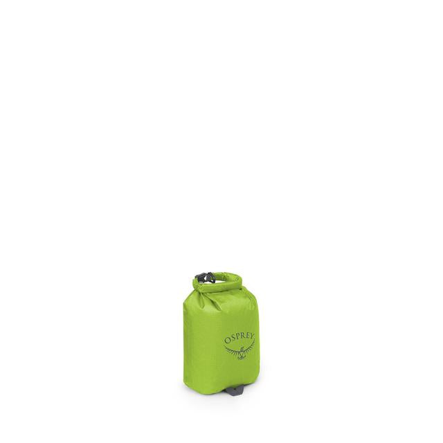 Ultralight Dry Sack 3L