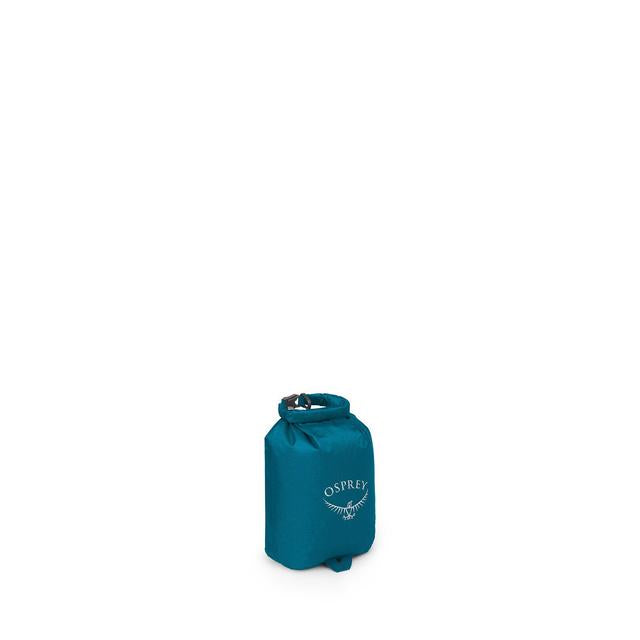 Ultralight Dry Sack 3L