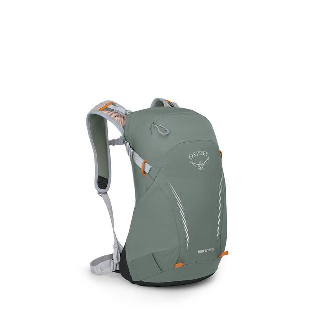 Hikelite 18L Daypack