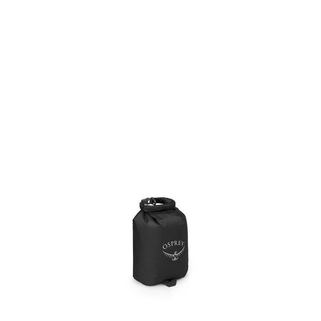 Ultralight Dry Sack 3L