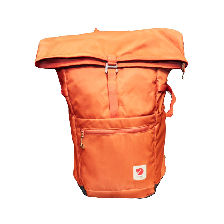 High Coast Foldsack 24