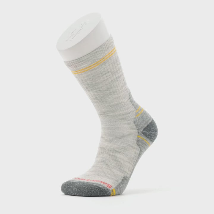 Women's Hike Light Cushion Crew Socks
