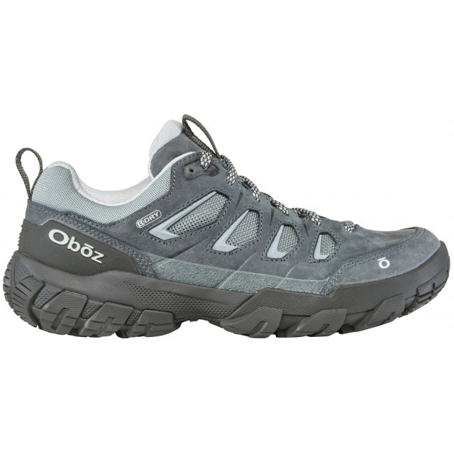 Women's Sawtooth X Low Waterproof