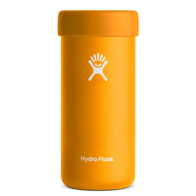 12 oz Slim Cooler Cup by Hydro Flask