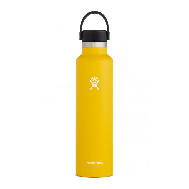 24 oz Standard Flex Cap