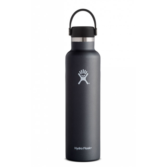 24 oz Standard Flex Cap