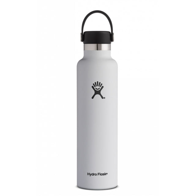 24 oz Standard Flex Cap