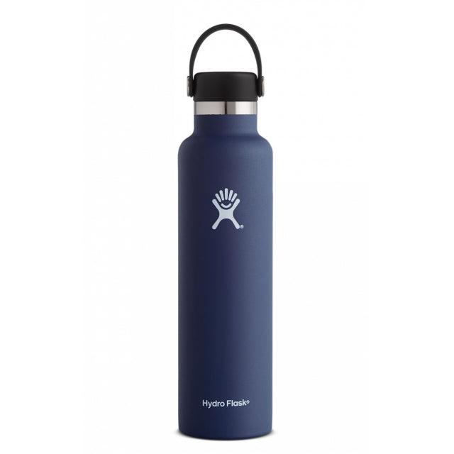 24 oz Standard Flex Cap