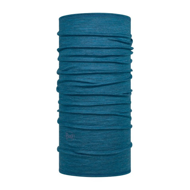 Adult Original Neck Gaiter