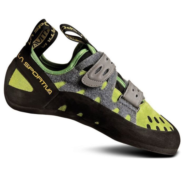 Tarantula Climbing Shoe