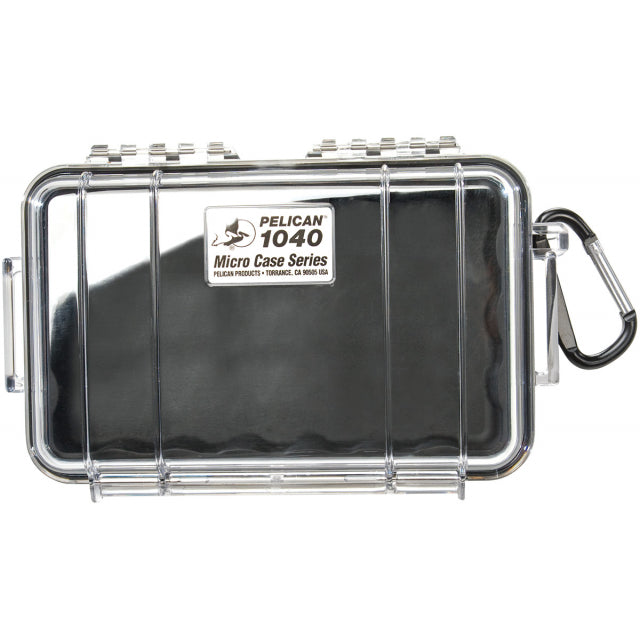 Pelican Micro Case 1040