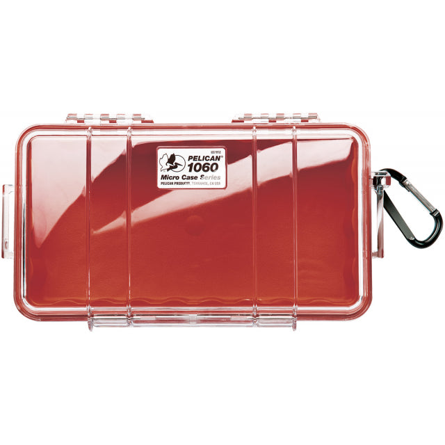 Pelican Micro Case 1060
