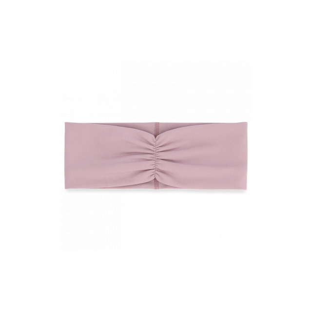 Women's Melody Ear Band