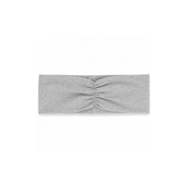 Women's Melody Ear Band