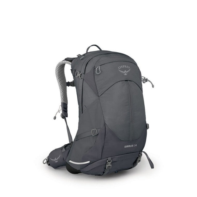 Sirrus 34L Daypack