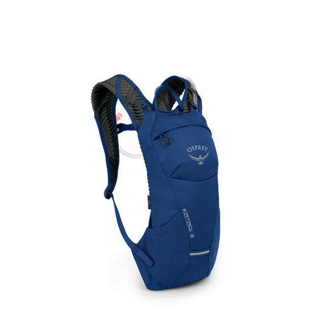 Katari 3L Hydration Pack