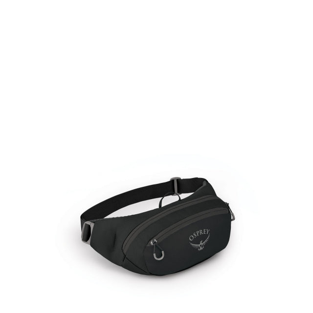 Daylite 2L Waist Pack
