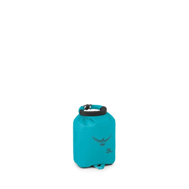 Ultralight Dry Sack 3L