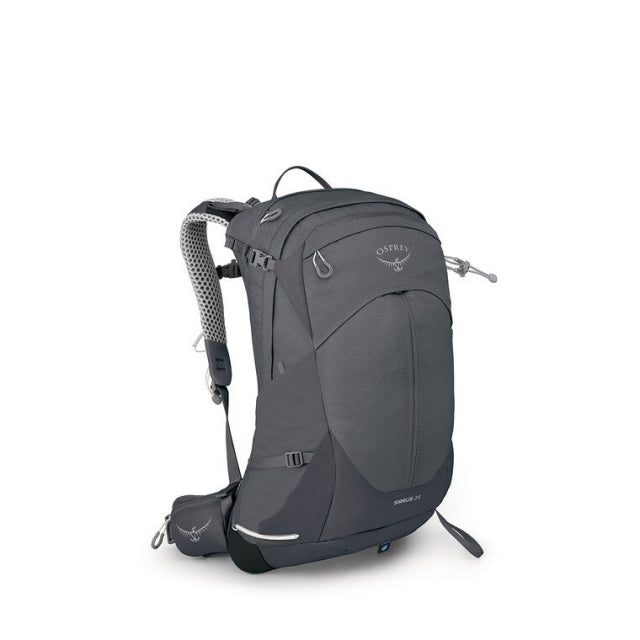 Sirrus 24L Daypack