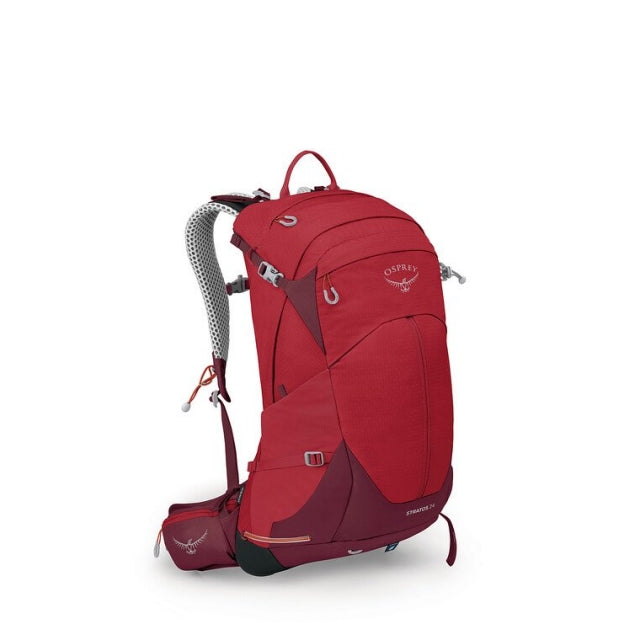 Stratos 24L Daypack