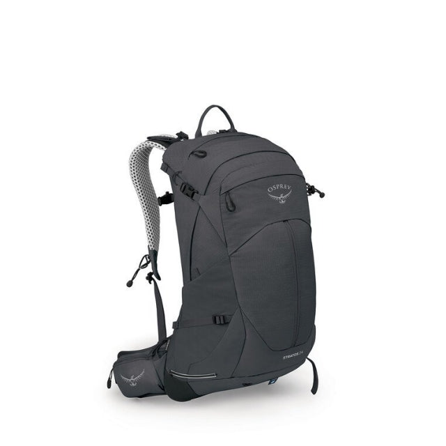 Stratos 24L Daypack